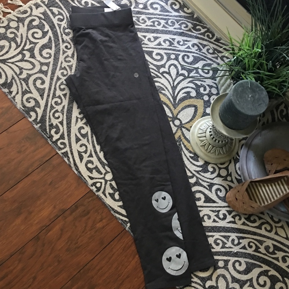 Aerie Chill. Play. Move. Leggings